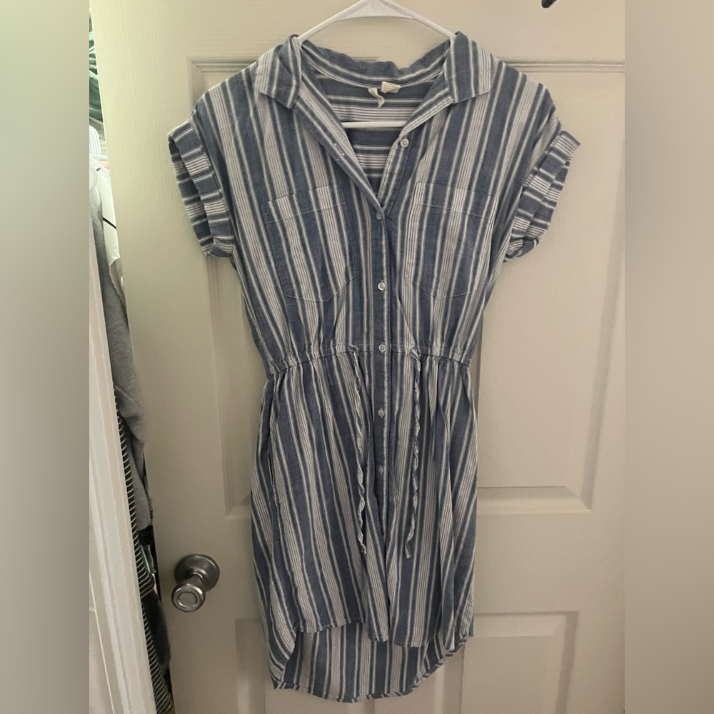 Spring Dresses Bundle - Picture 2 of 3